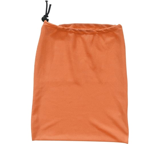 Изображение товара Мешок для хранения МУЛЬТИДОМ Сетка размер 30х34 см 5 цветов МТ4-24