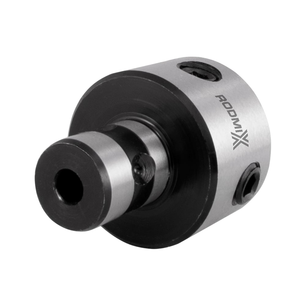 Изображение товара RODMIX переходник One-touch (Nitto) Weldon19 1420000192