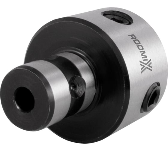 Изображение товара Переходник RODMIX One-touch (Nitto) - Weldon19 1420000192
