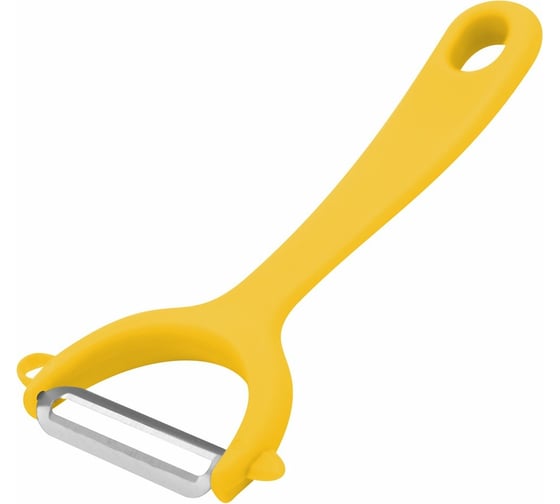 Изображение товара Овощечистка МУЛЬТИДОМ 3 цвета AN53-11