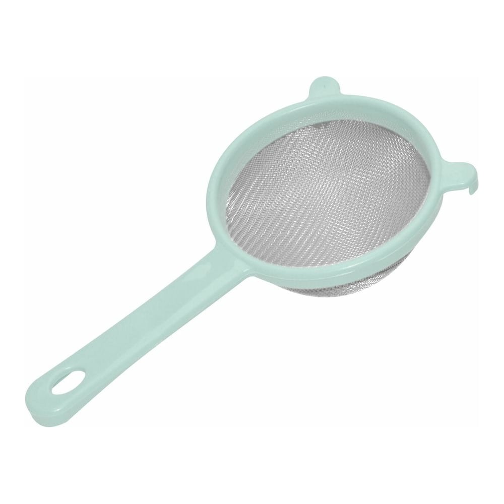 Изображение товара Просейка МУЛЬТИДОМ диаметр 16 см 3 цвета MS11-109