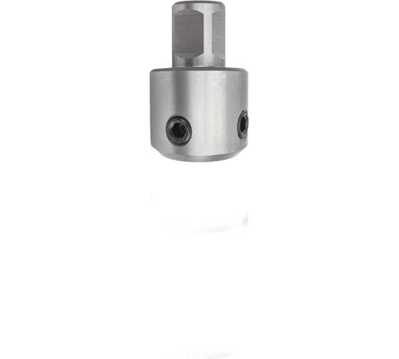 Изображение товара Удлинитель RODMIX 25 мм Weldon19 1440002519