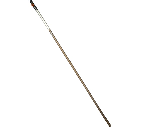 Изображение товара Ручка деревянная FSC 180 см для инструмента Gardena 03728-20.000.00 (комбисистема)