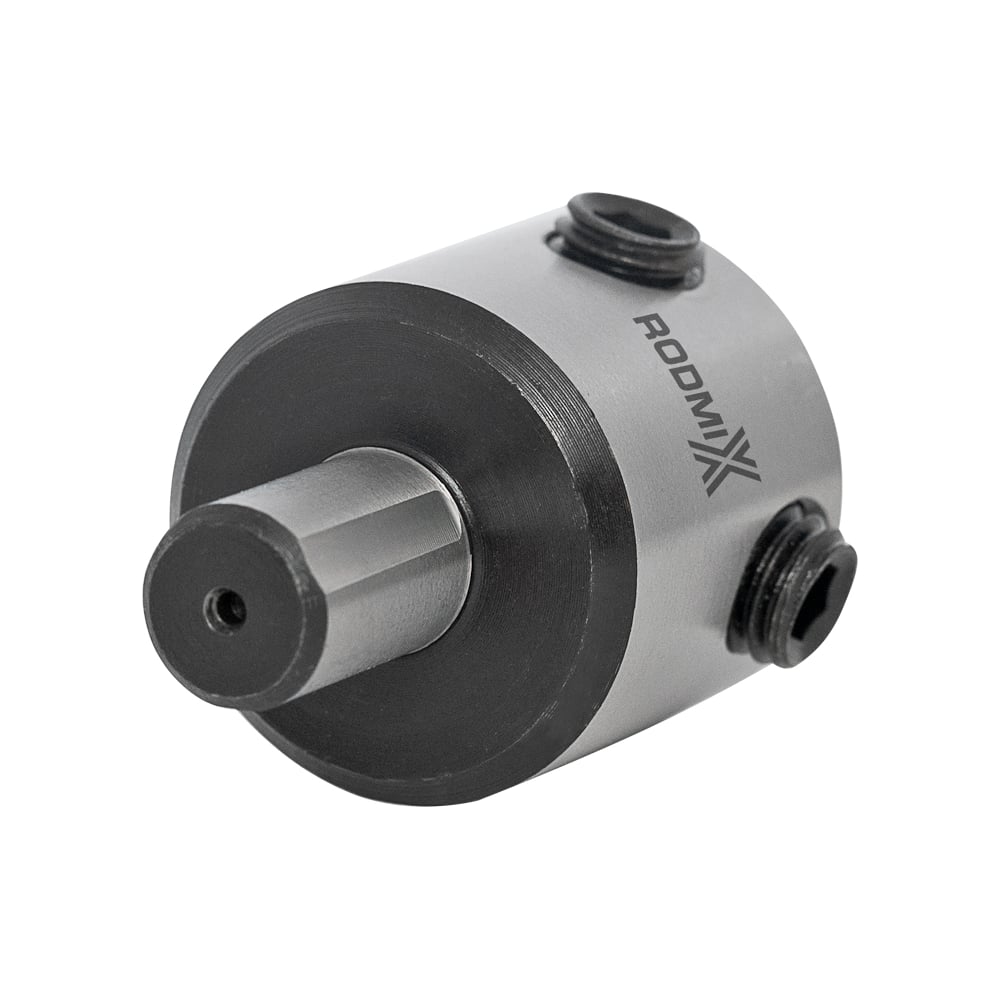 Изображение товара Переходник Weldon 19 на 12, 5 мм - RODMIX