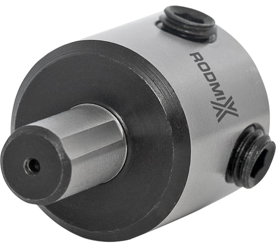 Изображение товара Переходник RODMIX Ц/Х 12,5 мм - Weldon 19 1420125191