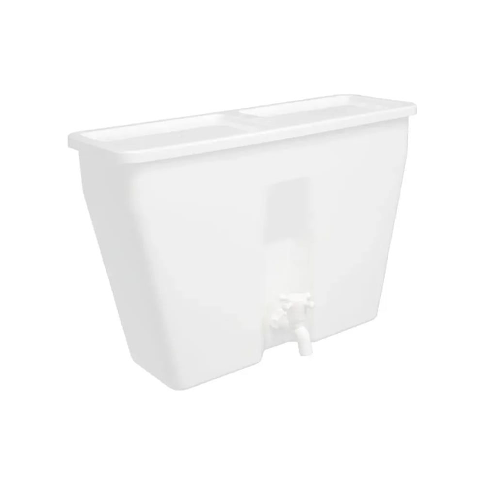 Изображение товара Умывальник РАЗДОЛЬЕ УМ-17 без нагрева RZ3.300.705