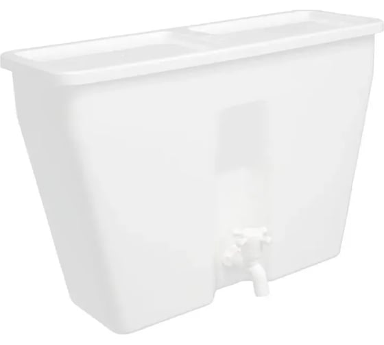 Изображение товара Умывальник РАЗДОЛЬЕ УМ-17 без нагрева RZ3.300.705