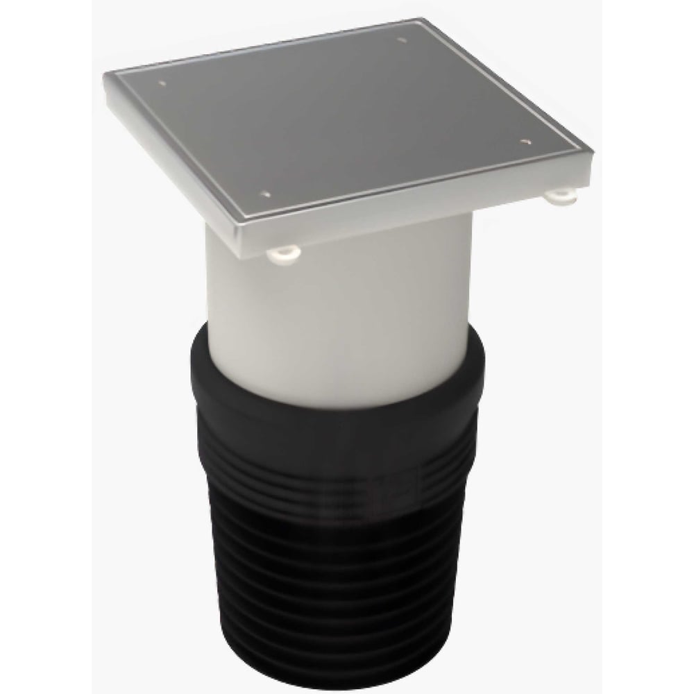 Изображение товара Лючок-прочистка/ревизия Татполимер ТП-98 SML 58810