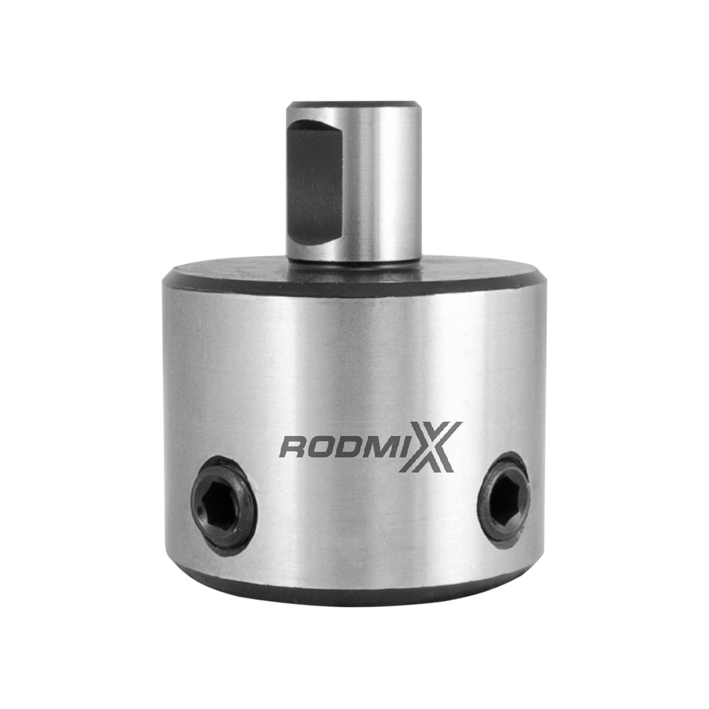 Изображение товара Переходник RODMIX Weldon 19 - Weldon 32 1420019321
