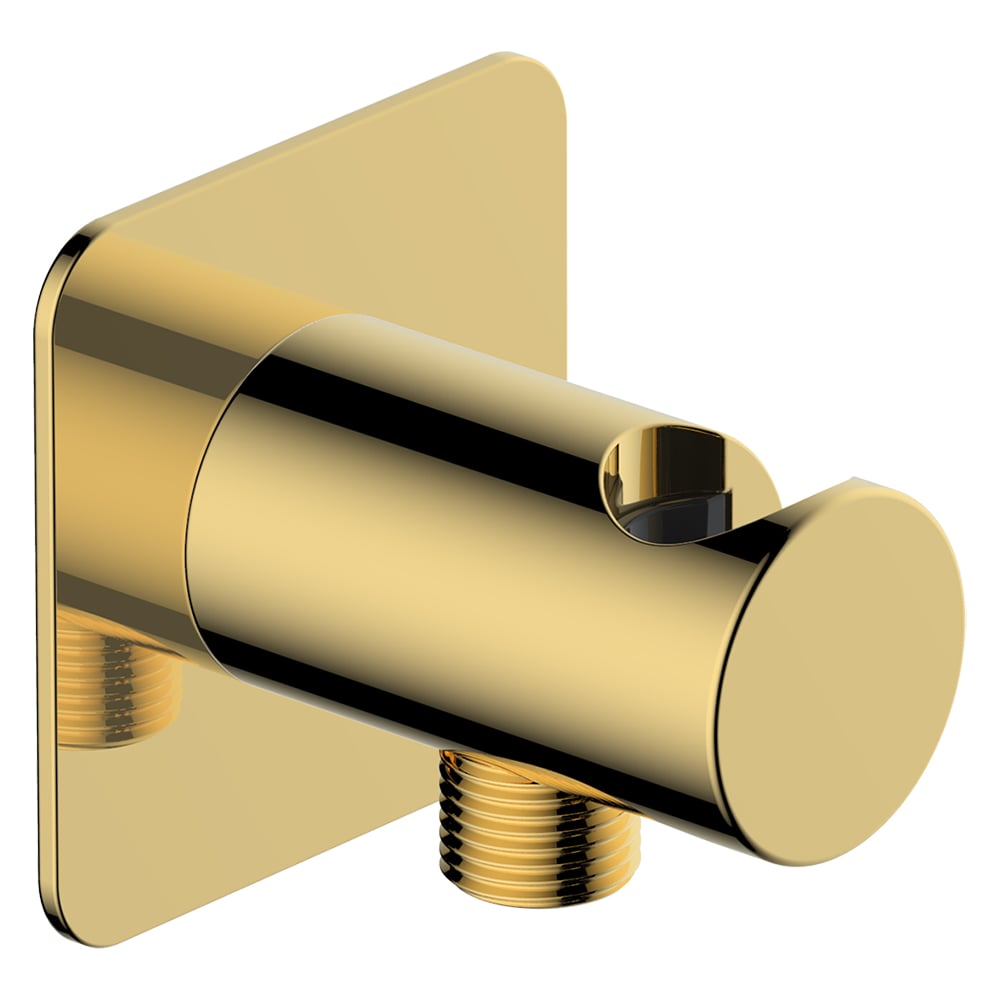 Изображение товара Подключение шланга WasserKRAFT A280