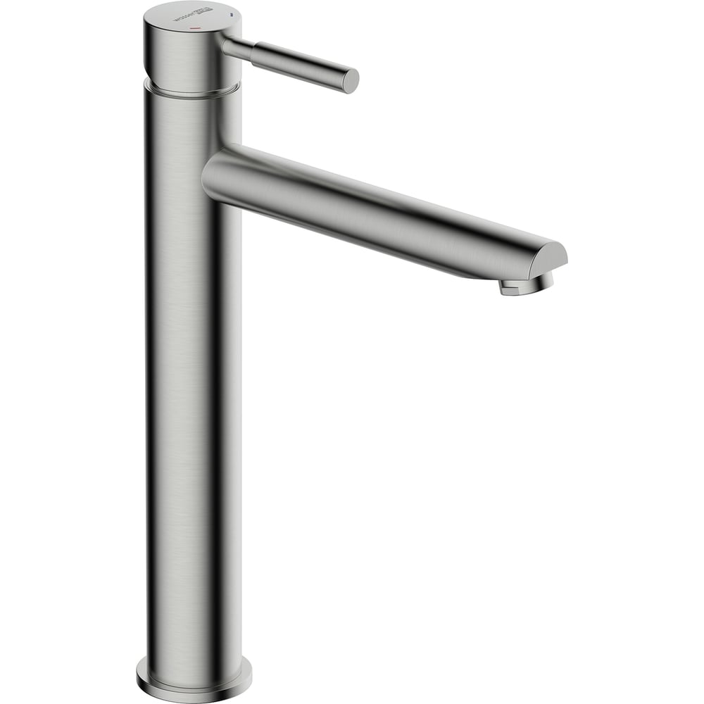 Изображение товара Смеситель для умывальника WasserKRAFT Wern 4203H