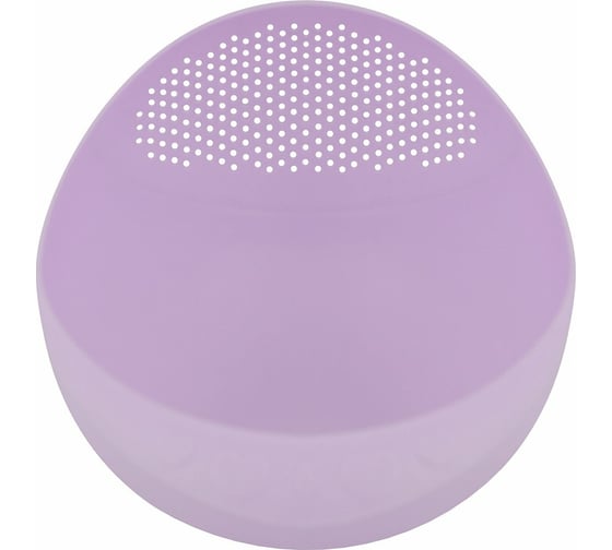 Изображение товара Миска-дуршлаг МУЛЬТИДОМ Гарден со сливом 25х20х13 см 2 цвета YM11-117