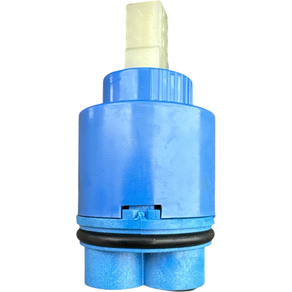 Изображение товара Картридж для смесителя GRIALE 35 мм на ножках, DK332