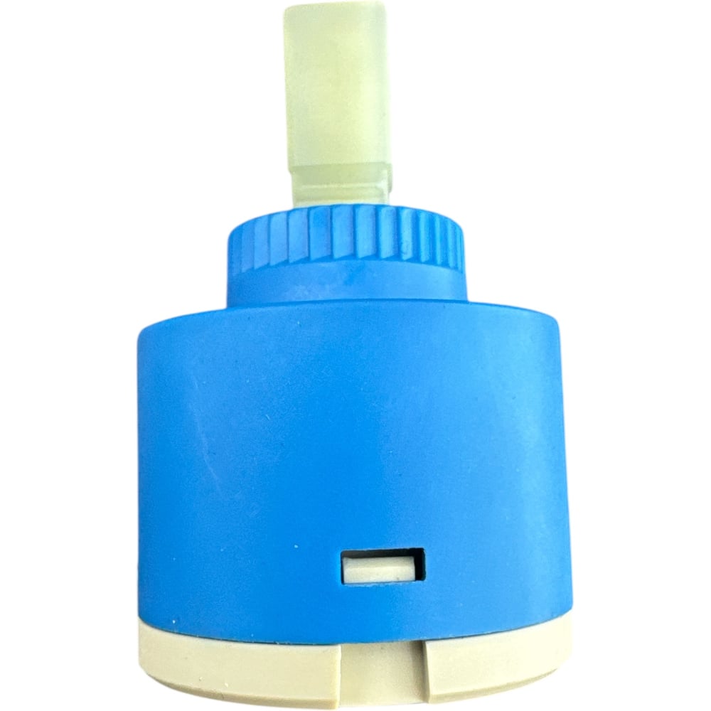 Изображение товара Картридж для смесителя GRIALE DK-661, 40 мм, пластиковая ножка DK661