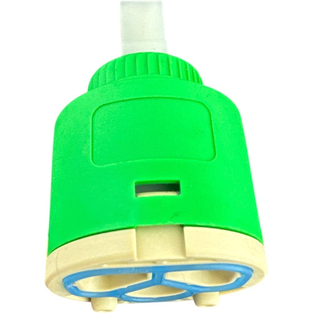 Изображение товара Картридж GRIALE DK3340 35 мм для однорычажного смесителя