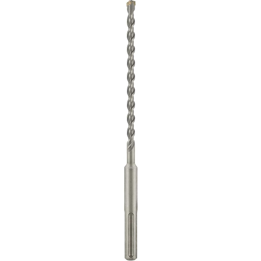 Изображение товара Бур SDS-Max ТРИГГЕР 88001 (двойная спираль, 4 резца), 12х215/340мм тов-225207