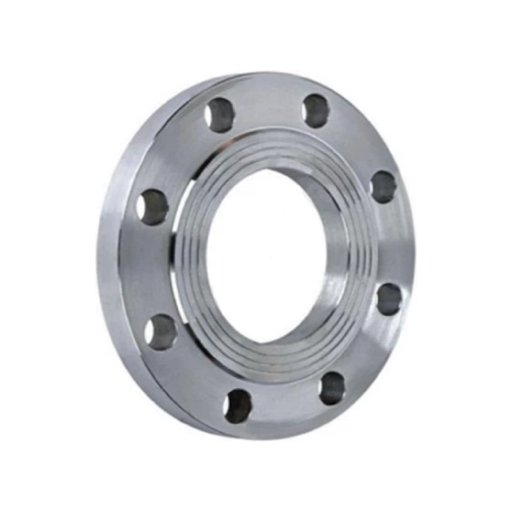 Изображение товара Фланец сталь плоский RUTEMPO Ду 300 Ру10 тип 01 ряд 1 исп. B 127-5870 Изображение товара Фланец сталь плоский RUTEMPO Ду 300 Ру10 тип 01 ряд 1 исп. B 127-5870