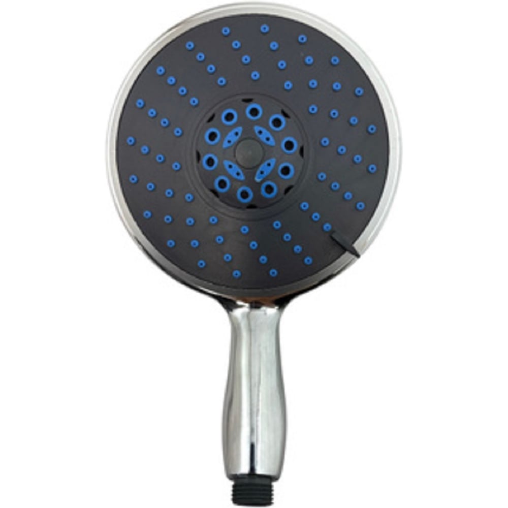 Изображение товара Лейка для душа GRIALE, б/упаковки (3 режима) DK516