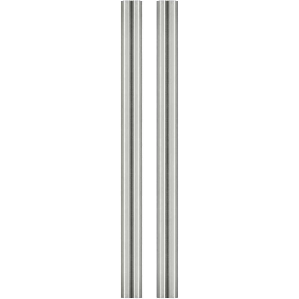 Изображение товара Зубило точечное SDS-Max 400 мм ТРИГГЕР 88105