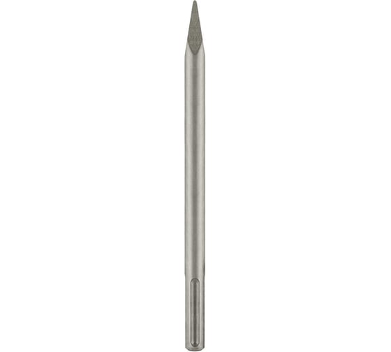 Изображение товара Зубило точечное (пика) ТРИГГЕР 88104 SDS-Max, 300мм тов-225222