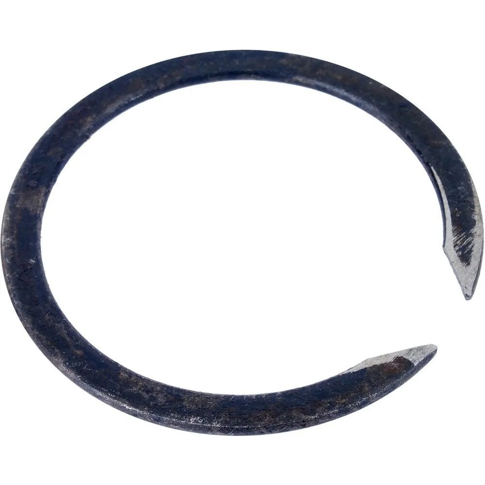 Изображение товара Кольцо ОПМ ГОСТ 13940-86 d150 1 шт УТ000019661