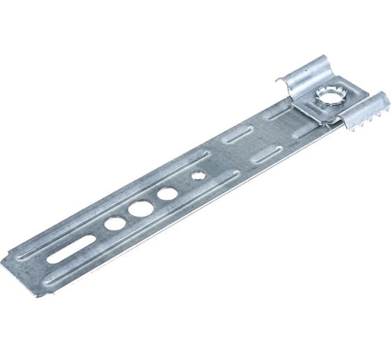 Изображение товара Пластины оконные Крепстор REHAU 150х25 15 шт. 4665317045685