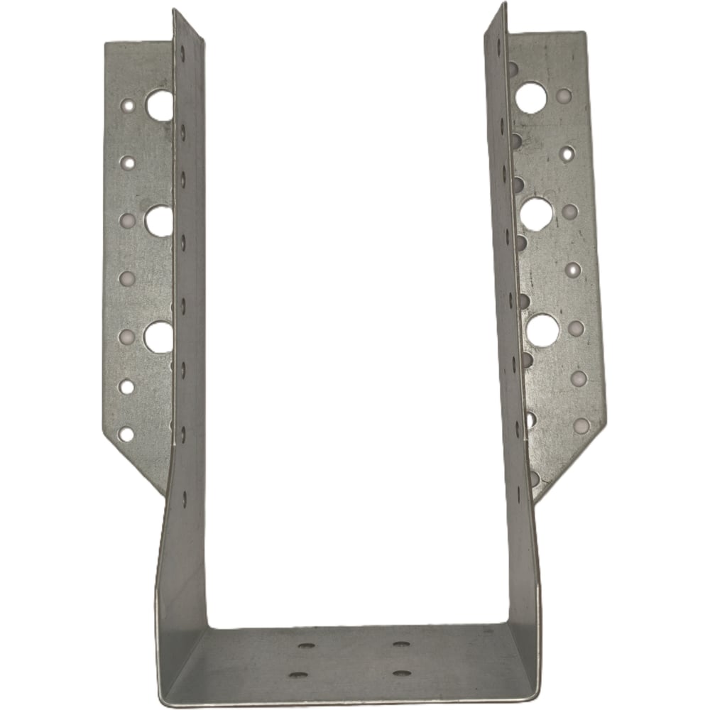 Изображение товара Опора бруса Крепстор OBR R 100×200 раскрытая (4 шт.)