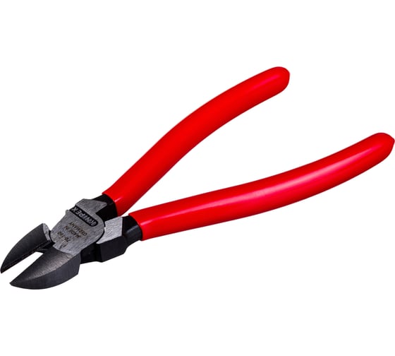 Изображение товара Бокорезы KNIPEX 160 мм KN-7001160