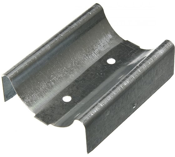 Изображение товара Удлинитель профилей Крепстор ПП 60х27 20 шт. 4665317045791