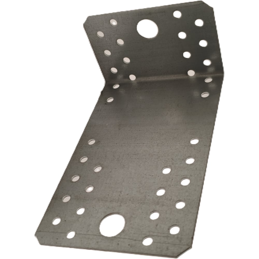 Изображение товара Асимметричный угол Kuas 90 150x60x90, 5 шт. Крепстор