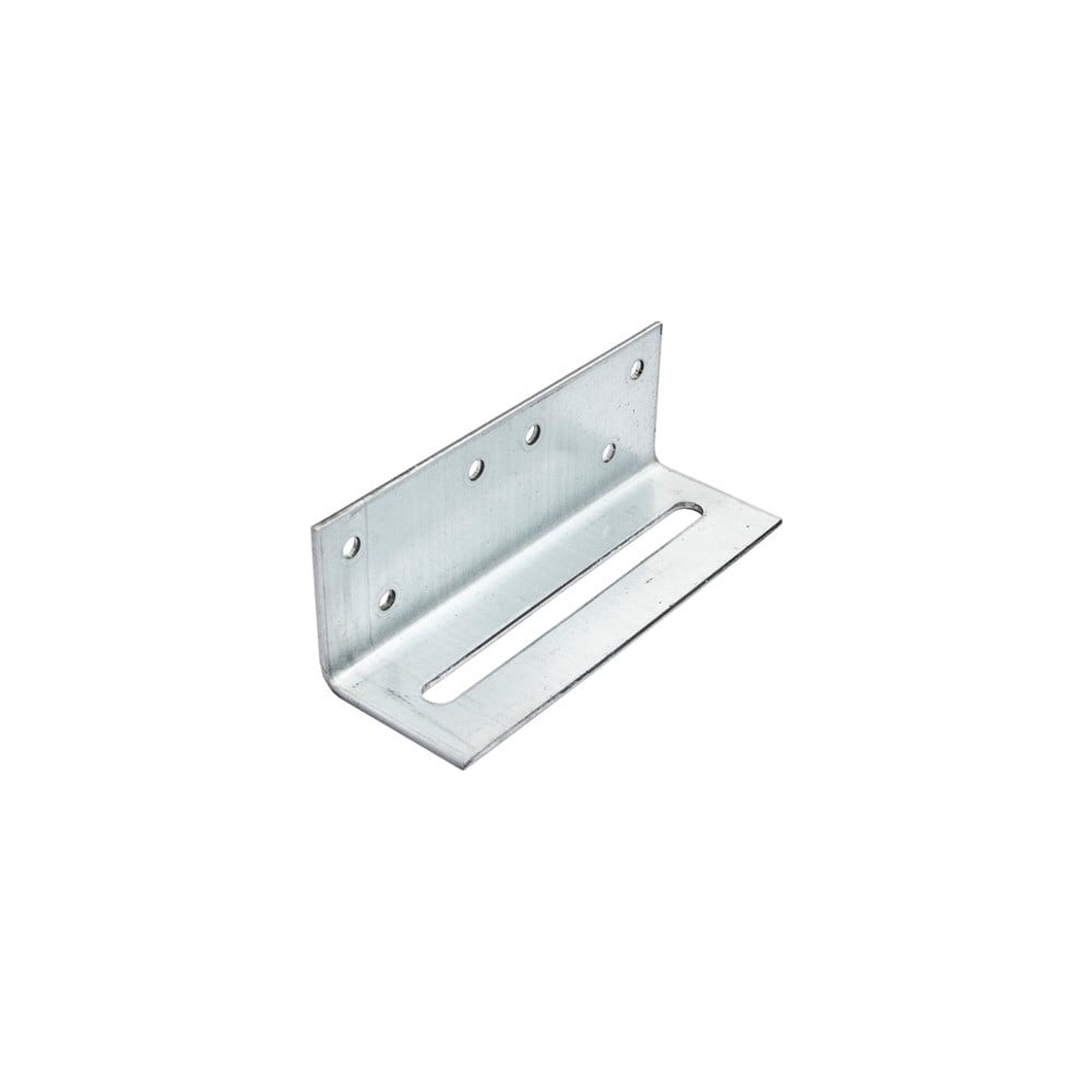 Изображение товара Крепёжный угол скользящий Крепстор KUS 220, 4 шт