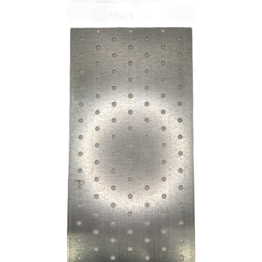 Изображение товара Пластина соединительная Крепстор ps 120х200 4 шт. 4665317045319