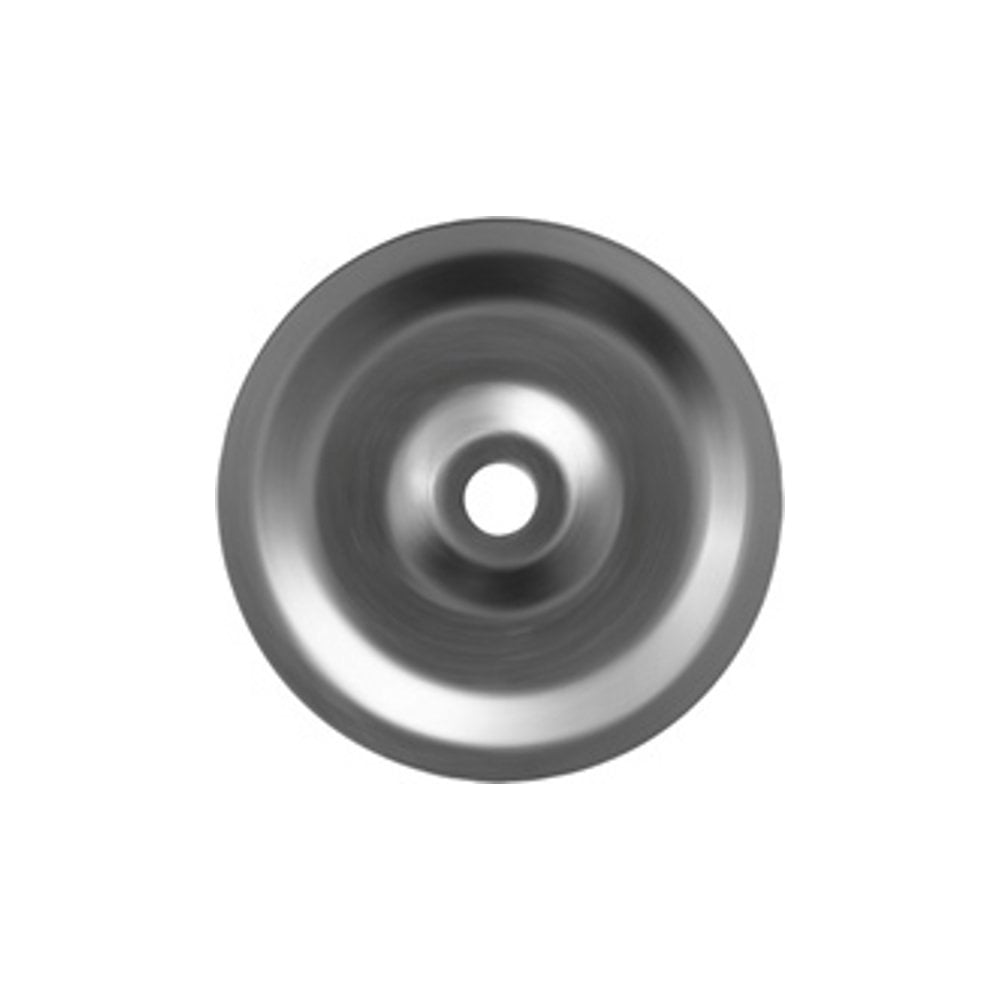 Изображение товара Шайба дожимная Крепстор 50 мм КСШ-1, 30 шт