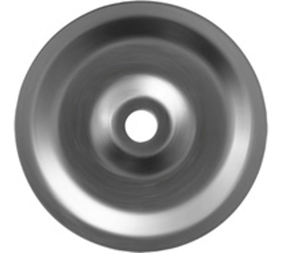 Изображение товара Шайба дожимная Крепстор СК 50мм КСШ-1 30 шт. 4665317046842