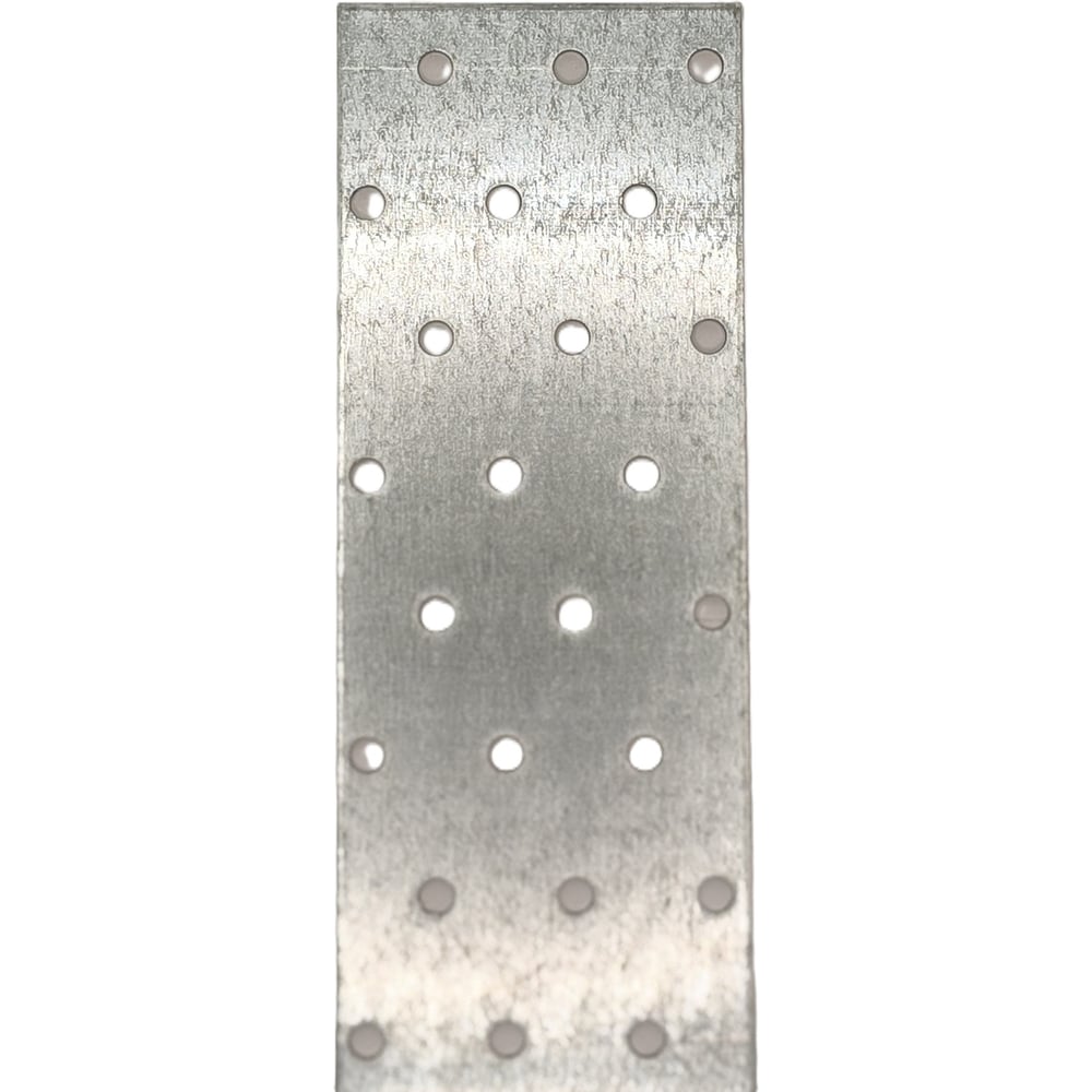 Изображение товара Пластина соединительная Крепстор ps 60х1250 2 шт. 4665317045517