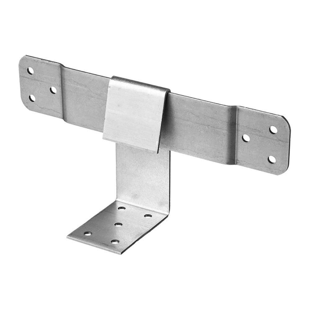 Изображение товара Опора скользящая для стропил Крепстор kucis 200 (200х90х40) 2 шт. 4665317045135