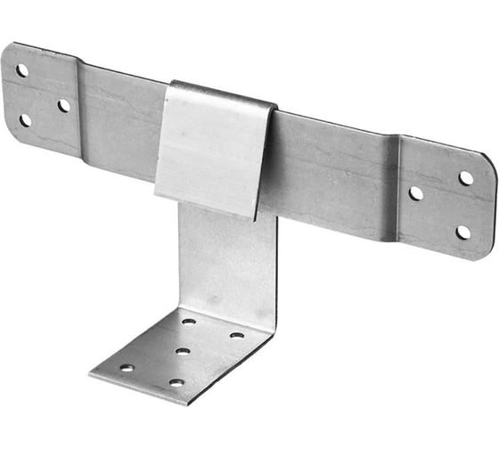 Изображение товара Опора скользящая для стропил Крепстор kucis 200 (200х90х40) 2 шт. 4665317045135