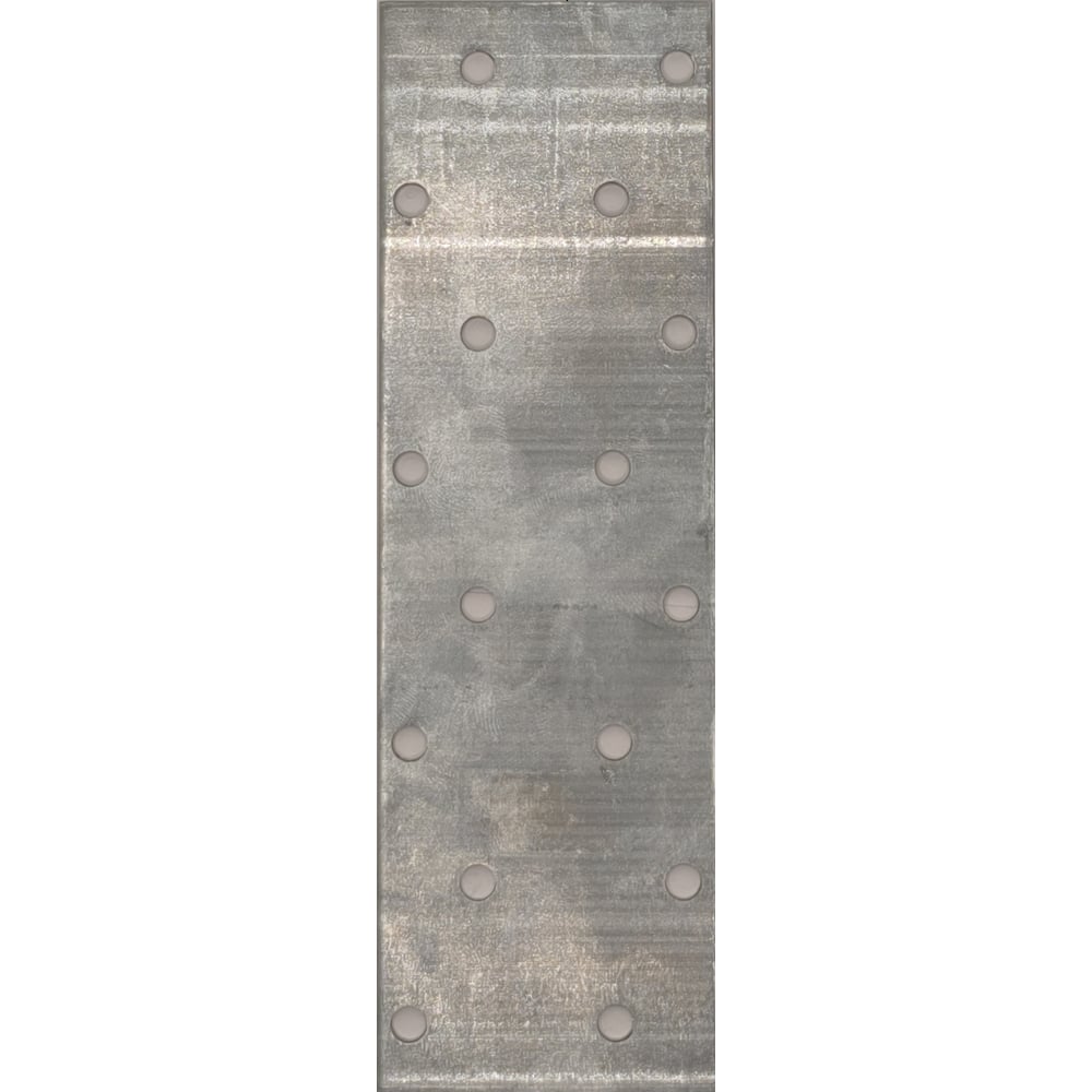 Изображение товара Пластина соединительная Крепстор ps 50х160 10 шт. 4665317045494