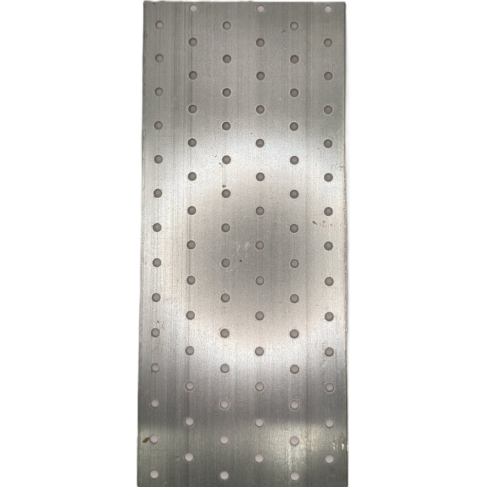 Изображение товара Пластина соединительная Крепстор ps 120х300 4 шт. 4665317045333