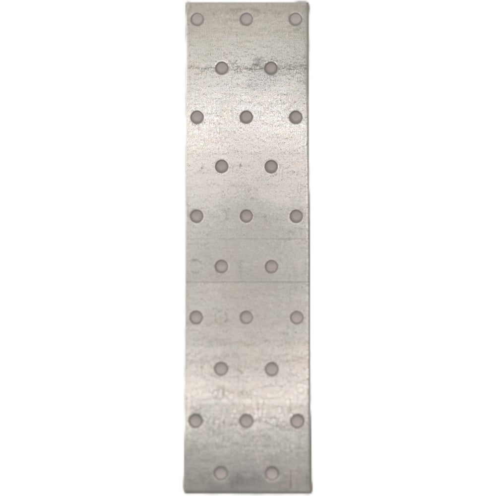 Изображение товара Пластина соединительная Крепстор ps 50х200 10 шт. 4665317045500