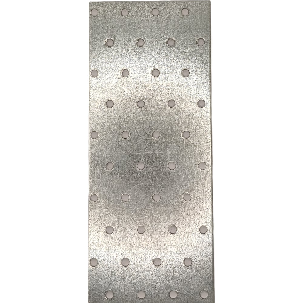 Изображение товара Пластина соединительная Крепстор ps 80х1250 1 шт. 4665317050924