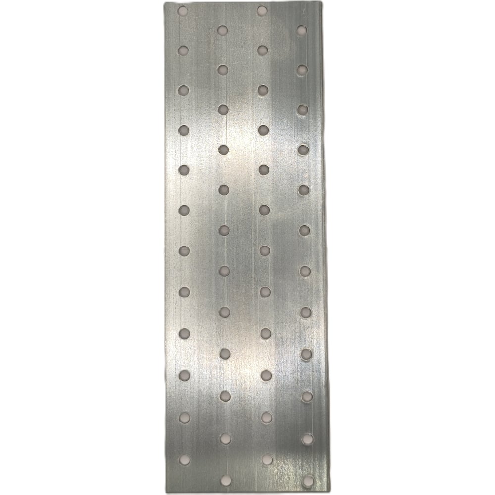 Изображение товара Пластина соединительная Крепстор ps 80х240 6 шт. 4665317045623