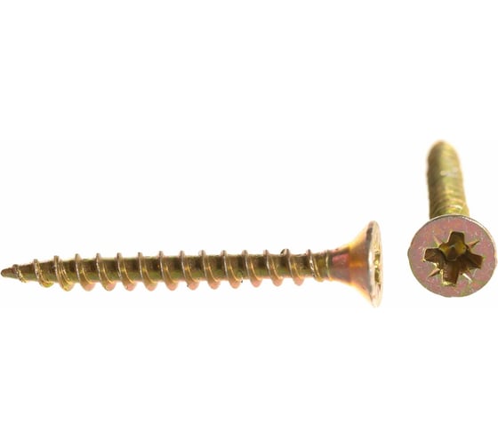 Изображение товара Саморез ОПМ 206020 4,0х45 ШУЖ ж.хр. 900 шт П0000026721