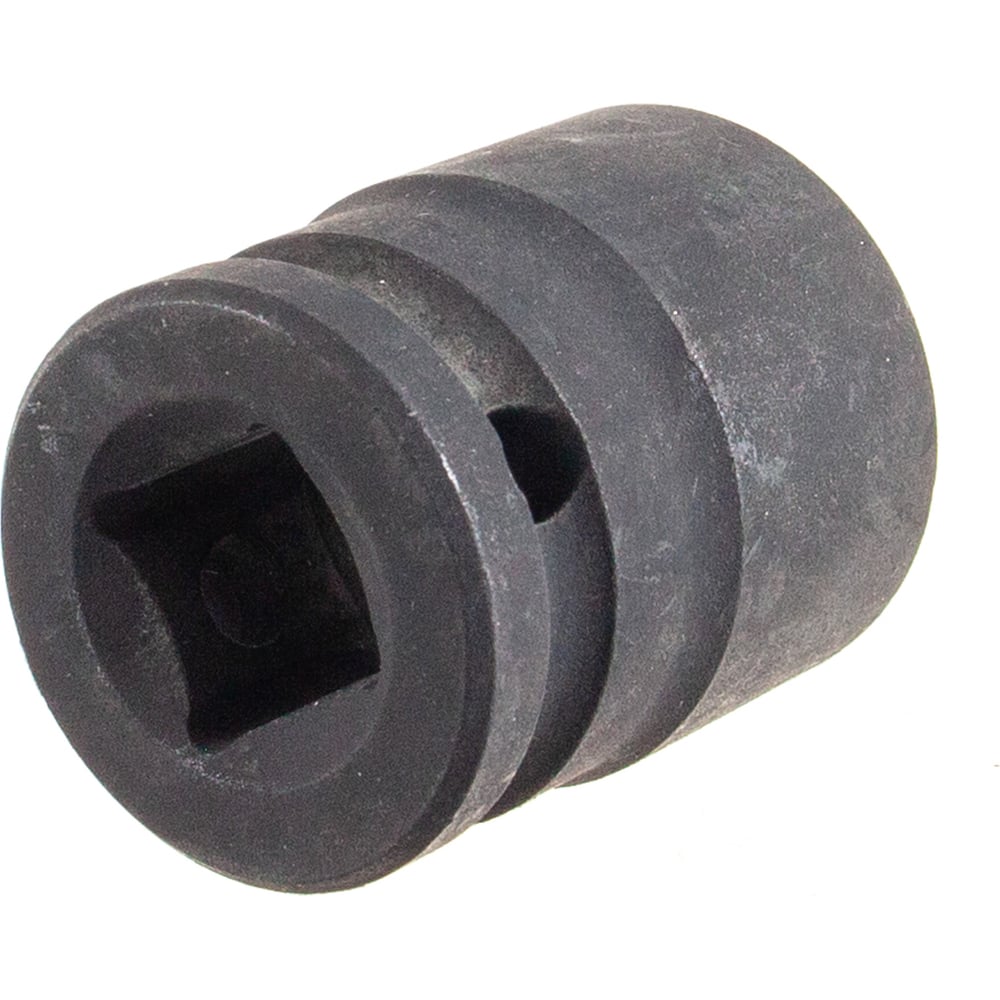 Изображение товара Головка торцевая ударная 1/2"DР 23 мм Jonnesway S03A4123