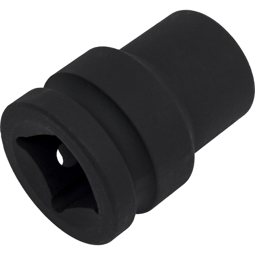 Изображение товара Головка торцевая ударная 3/4 дюйма 17 мм Jonnesway S03A6117