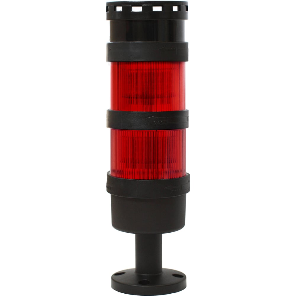 Светосигнальная колонна INNOCONT TL70B-024-RR-55