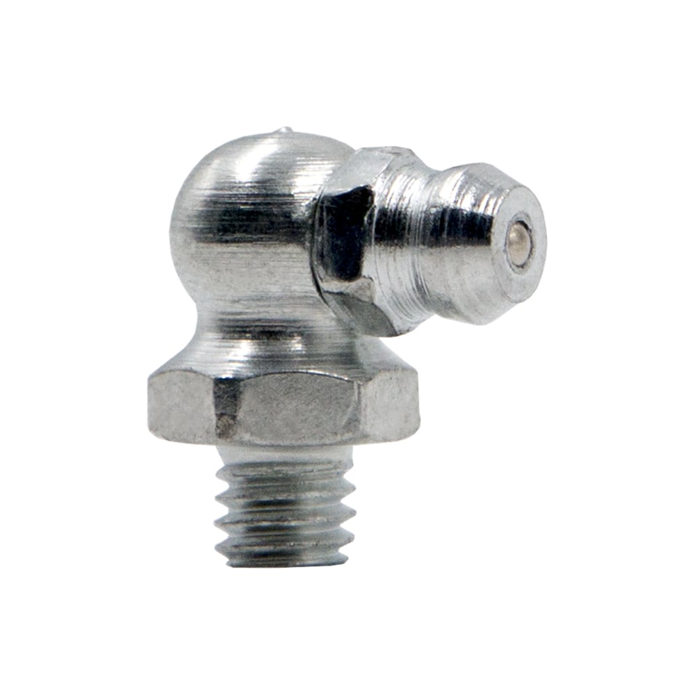 Изображение товара Пресс-масленка Unilube UF2806P