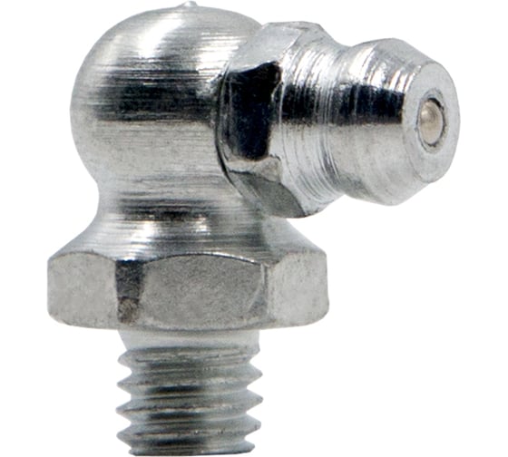 Изображение товара Пресс-масленка Unilube 90, 6 мм (упаковка 100 шт) UF2806P