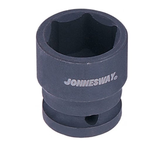 Изображение товара Головка торцевая ударная 3/4"DR (33 мм) Jonnesway S03A6133