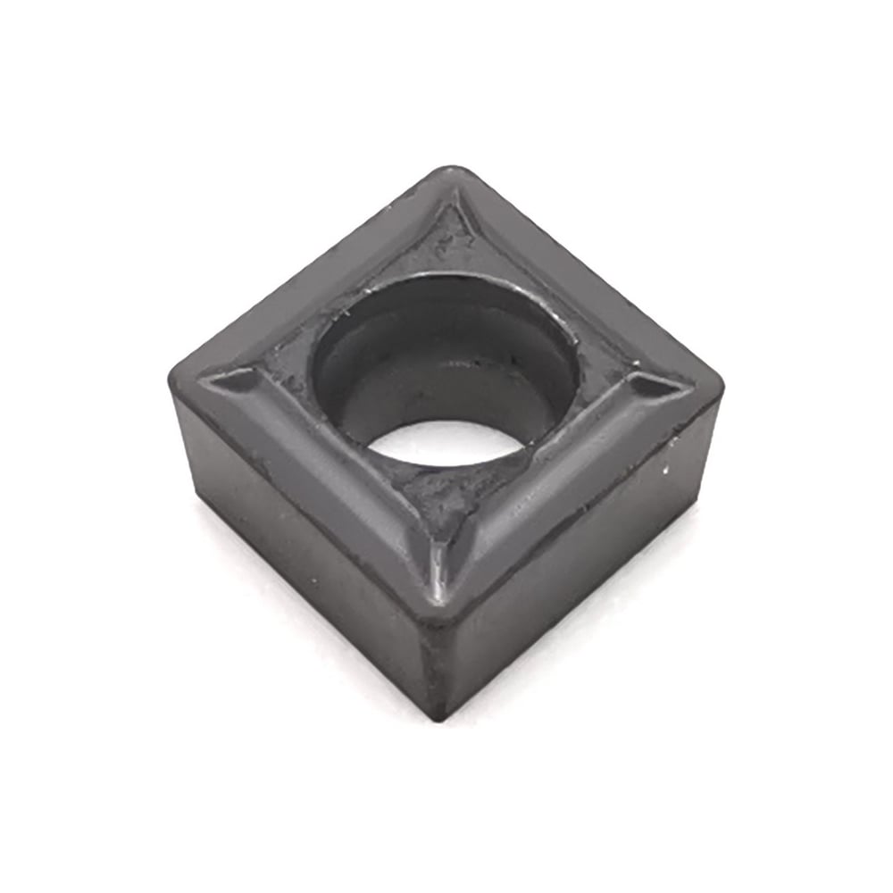 Изображение товара Пластина твердосплавная BESTELLI CCMT060204-LF (10шт) CT30100282T